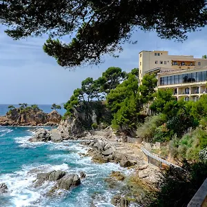 Cap Roig & By Brava Szálloda